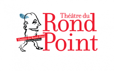 Théâtre du Rond-Point : avantage FFAP