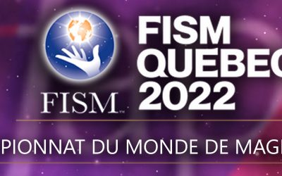 FISM | Découvrez les candidats français