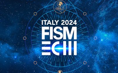 FISM Europe 2024 : Candidatures au concours